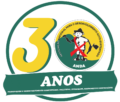 ANDA 30 anos